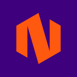 Netgarage Logo