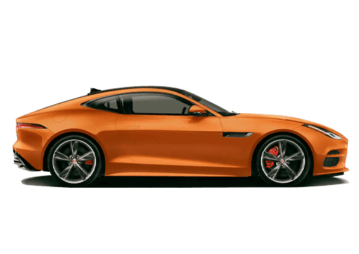 Coupe