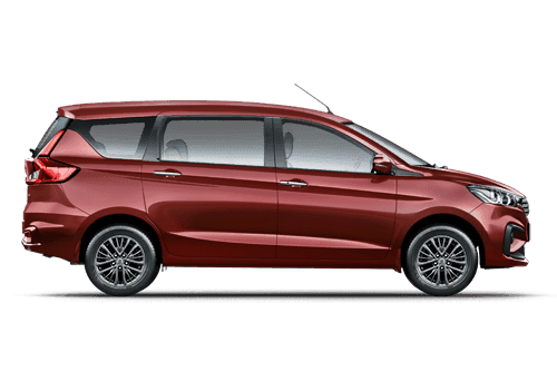 MPV