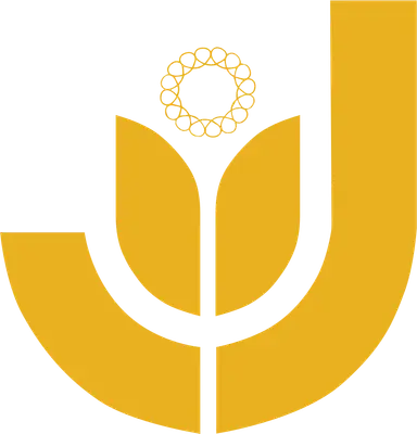 mmj logo