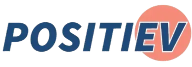 positiev logo