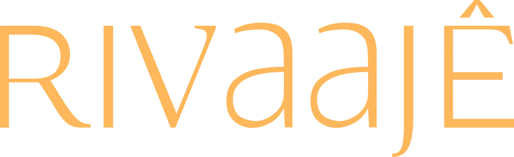 rivaaje logo