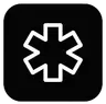 webfudge logo