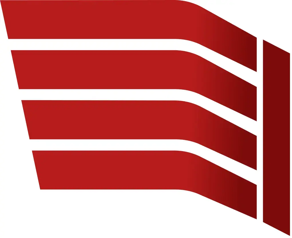 yashraj logo